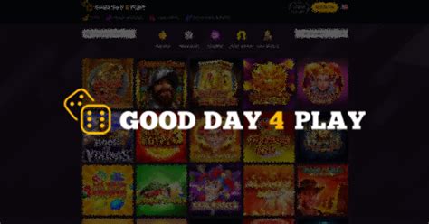 gbf casino|gdfplay casino.